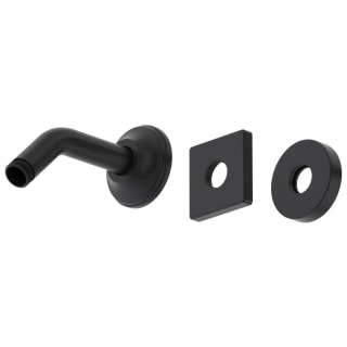 A thumbnail of the Rohl 1440/5 Matte Black