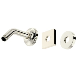 A thumbnail of the Rohl 1440/5 Polished Nickel