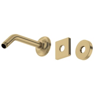 A thumbnail of the Rohl 1440/6 Antique Gold