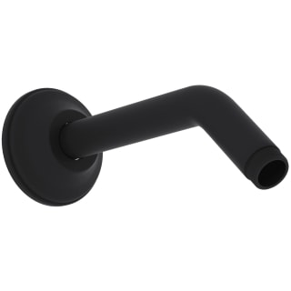 A thumbnail of the Rohl 1440/6 Matte Black