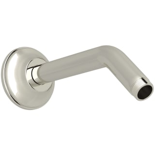 A thumbnail of the Rohl 1440/6 Polished Nickel