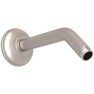 A thumbnail of the Rohl 1440/6 Satin Nickel