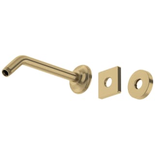 A thumbnail of the Rohl 1440/8 Antique Gold