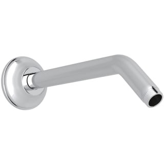 A thumbnail of the Rohl 1440/8 Polished Chrome