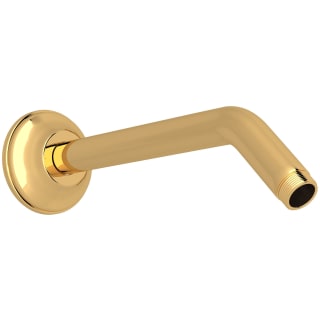 A thumbnail of the Rohl 1440/8 Italian Brass