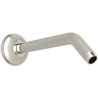 A thumbnail of the Rohl 1440/8 Polished Nickel