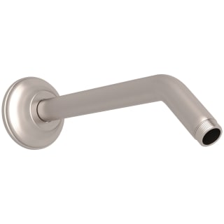 A thumbnail of the Rohl 1440/8 Satin Nickel