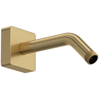 A thumbnail of the Rohl 1442/6 Antique Gold
