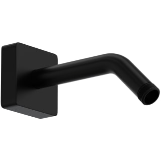A thumbnail of the Rohl 1442/6 Matte Black