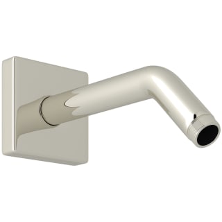 A thumbnail of the Rohl 1442/6 Polished Nickel