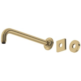 A thumbnail of the Rohl 1455/12 Antique Gold
