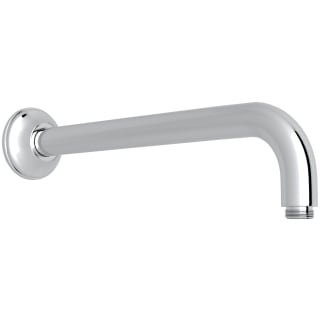 A thumbnail of the Rohl 1455/12 Polished Chrome