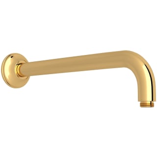 A thumbnail of the Rohl 1455/12 Italian Brass
