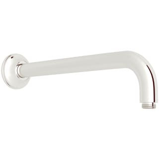 A thumbnail of the Rohl 1455/12 Polished Nickel
