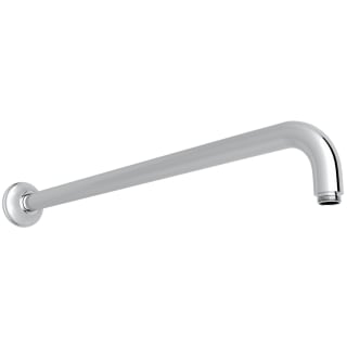 A thumbnail of the Rohl 1455/20 Polished Chrome