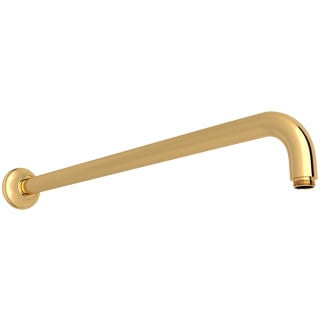 A thumbnail of the Rohl 1455/20 Italian Brass