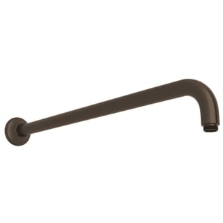 A thumbnail of the Rohl 1455/20 Matte Black