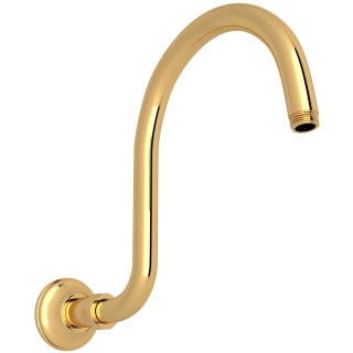 A thumbnail of the Rohl 1475/12 Italian Brass