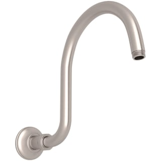 A thumbnail of the Rohl 1475/12 Satin Nickel