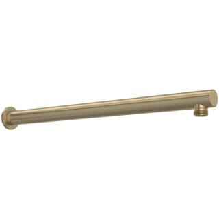 A thumbnail of the Rohl 150127SA Antique Gold