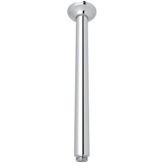 A thumbnail of the Rohl 1505/12 Polished Chrome
