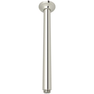 A thumbnail of the Rohl 1505/12 Polished Nickel