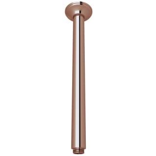 A thumbnail of the Rohl 1505/12 Rose Gold