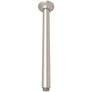 A thumbnail of the Rohl 1505/12 Satin Nickel