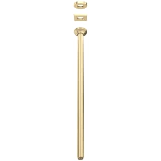 A thumbnail of the Rohl 1505/24 Antique Gold