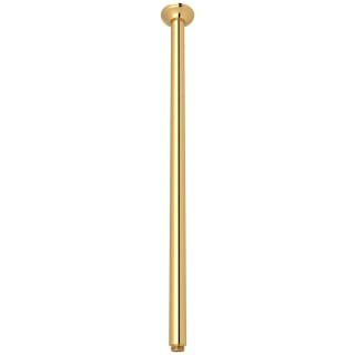 A thumbnail of the Rohl 1505/24 Italian Brass