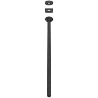 A thumbnail of the Rohl 1505/24 Matte Black