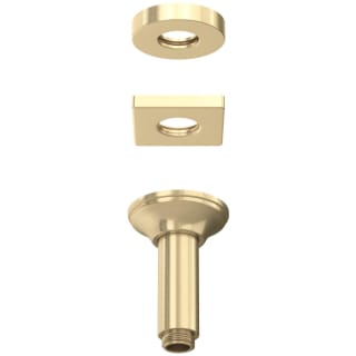 A thumbnail of the Rohl 1505/3 Antique Gold