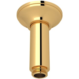 A thumbnail of the Rohl 1505/3 Italian Brass