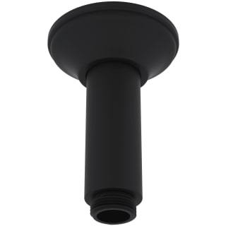 A thumbnail of the Rohl 1505/3 Matte Black