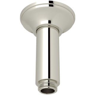A thumbnail of the Rohl 1505/3 Polished Nickel