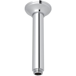 A thumbnail of the Rohl 1505/6 Polished Chrome