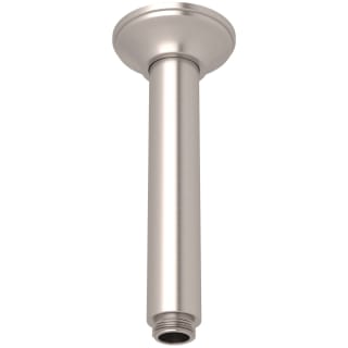 A thumbnail of the Rohl 1505/6 Satin Nickel