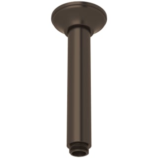 A thumbnail of the Rohl 1505/6 Tuscan Brass