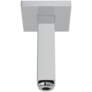 A thumbnail of the Rohl 1510/3 Polished Chrome