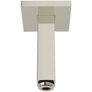 A thumbnail of the Rohl 1510/3 Polished Nickel