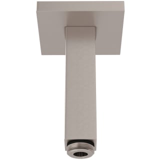A thumbnail of the Rohl 1510/3 Satin Nickel