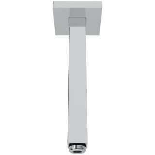 A thumbnail of the Rohl 1510/6 Polished Chrome