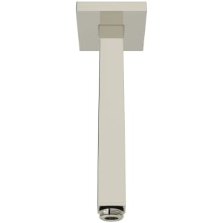 A thumbnail of the Rohl 1510/6 Polished Nickel