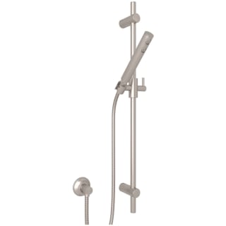A thumbnail of the Rohl 1600 Satin Nickel