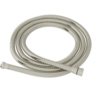 A thumbnail of the Rohl 16295 Polished Nickel