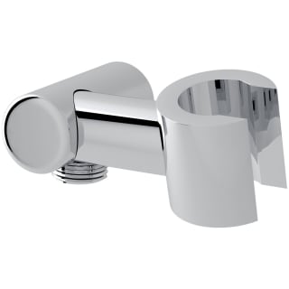 A thumbnail of the Rohl 1630 Polished Chrome