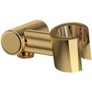 A thumbnail of the Rohl 1630 Italian Brass