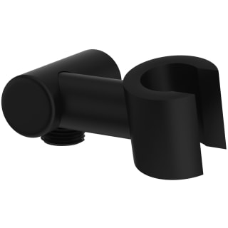 A thumbnail of the Rohl 1630 Matte Black