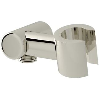 A thumbnail of the Rohl 1630 Polished Nickel