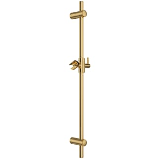 A thumbnail of the Rohl 1650 Italian Brass